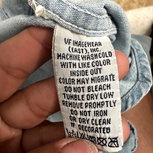 Chase Authentic Nascar Winston Cup Champion 17 Matt Kenseth 2003 Shirt Large - Picture 7 of 10